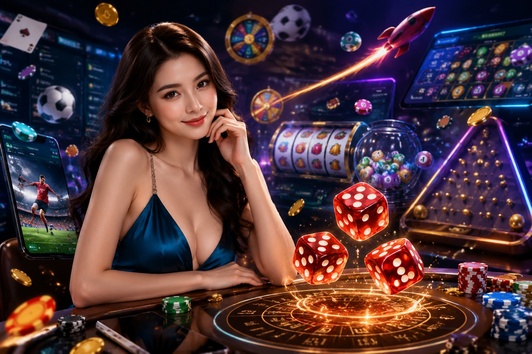 ku6