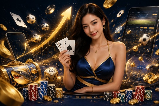 ku6