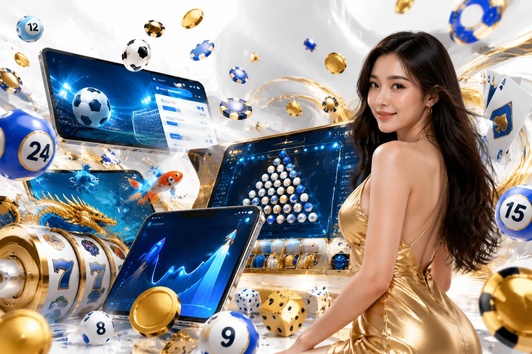 ku6