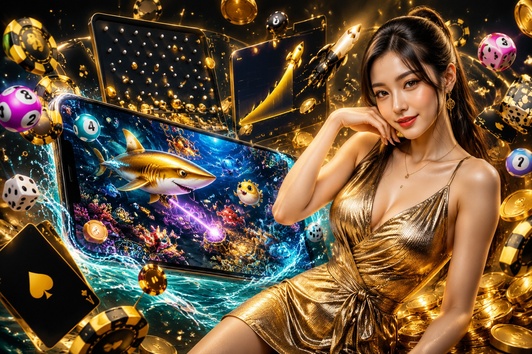 ku6
